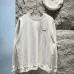Martin Margiela Hoodies #B68685