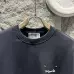 Martin Margiela Hoodies #B68686