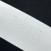 Martin Margiela Hoodies #B68686