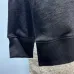 Martin Margiela Hoodies #B68686