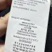 Martin Margiela Hoodies #B68686