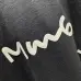 Martin Margiela Hoodies #B68686
