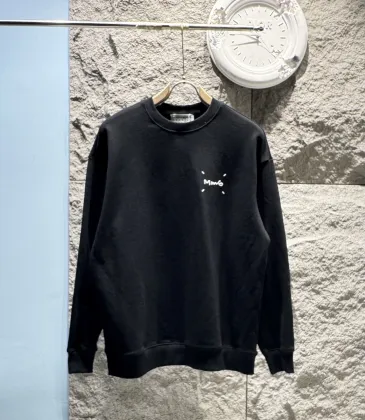Martin Margiela Hoodies #B68686