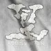 Louis Vuitton 26FW Autumn Winter 380G Heavyweight French Terry Hoodie #B67433