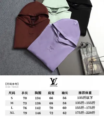  3D Debossed Logo Pullover Hoodie Casual Sweatshirt #B67428