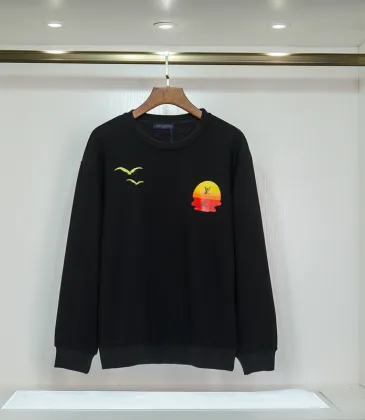 Louis Vuitton Hoodies for MEN #999927569 Louis Vuitton Hoodies for MEN #999927569