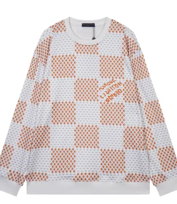  Hoodies for MEN #A58174