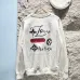 Louis Vuitton Hoodies for MEN #B68687