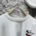 Louis Vuitton Hoodies for MEN #B68687