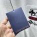 Louis Vuitton Hoodies for MEN #B68687