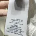 Louis Vuitton Hoodies for MEN #B68687