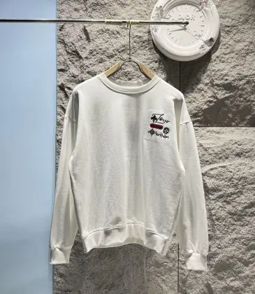 Brand L Hoodies for MEN #B68687