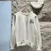 Louis Vuitton Hoodies for MEN #B68687