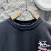 Louis Vuitton Hoodies for MEN #B68688