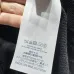 Louis Vuitton Hoodies for MEN #B68688