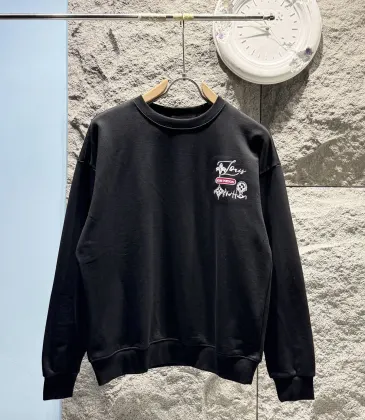 Brand L Hoodies for MEN #B68688