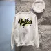Louis Vuitton Hoodies for MEN #B68692