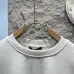 Louis Vuitton Hoodies for MEN #B68692