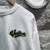 Louis Vuitton Hoodies for MEN #B68692