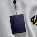 Louis Vuitton Hoodies for MEN #B68692