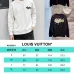 Louis Vuitton Hoodies for MEN #B68692