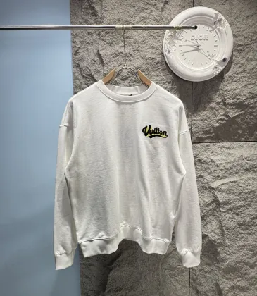 Brand L Hoodies for MEN #B68692
