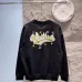Louis Vuitton Hoodies for MEN #B68693
