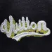 Louis Vuitton Hoodies for MEN #B68693