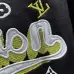 Louis Vuitton Hoodies for MEN #B68693