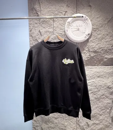 Brand L Hoodies for MEN #B68693