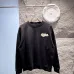 Louis Vuitton Hoodies for MEN #B68693