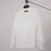 Louis Vuitton Hoodies for MEN #B68907