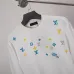 Louis Vuitton Hoodies for MEN #B68907