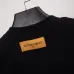 Louis Vuitton Hoodies for MEN #B68908