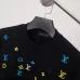 Louis Vuitton Hoodies for MEN #B68908