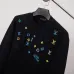 Louis Vuitton Hoodies for MEN #B68908