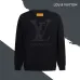 Louis Vuitton Hoodies for MEN #B68914