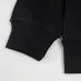 Louis Vuitton Hoodies for MEN #B68914