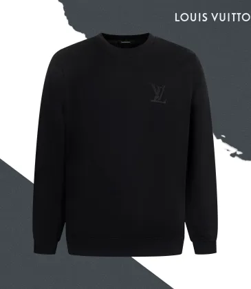 Louis Vuitton Hoodies for MEN #B68914 Louis Vuitton Hoodies for MEN #B68914