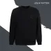 Louis Vuitton Hoodies for MEN #B68914