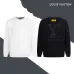 Louis Vuitton Hoodies for MEN #B68915