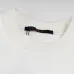 Louis Vuitton Hoodies for MEN #B68915