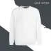 Louis Vuitton Hoodies for MEN #B68915