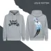 Louis Vuitton Hoodies for MEN #B68930