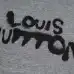 Louis Vuitton Hoodies for MEN #B68930