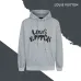 Louis Vuitton Hoodies for MEN #B68930