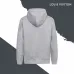 Louis Vuitton Hoodies for MEN #B68937