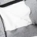 Louis Vuitton Hoodies for MEN #B68937