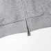Louis Vuitton Hoodies for MEN #B68937
