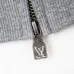 Louis Vuitton Hoodies for MEN #B68937